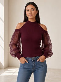 Rojo vino