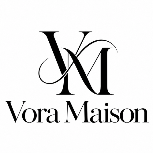 Vora Maison