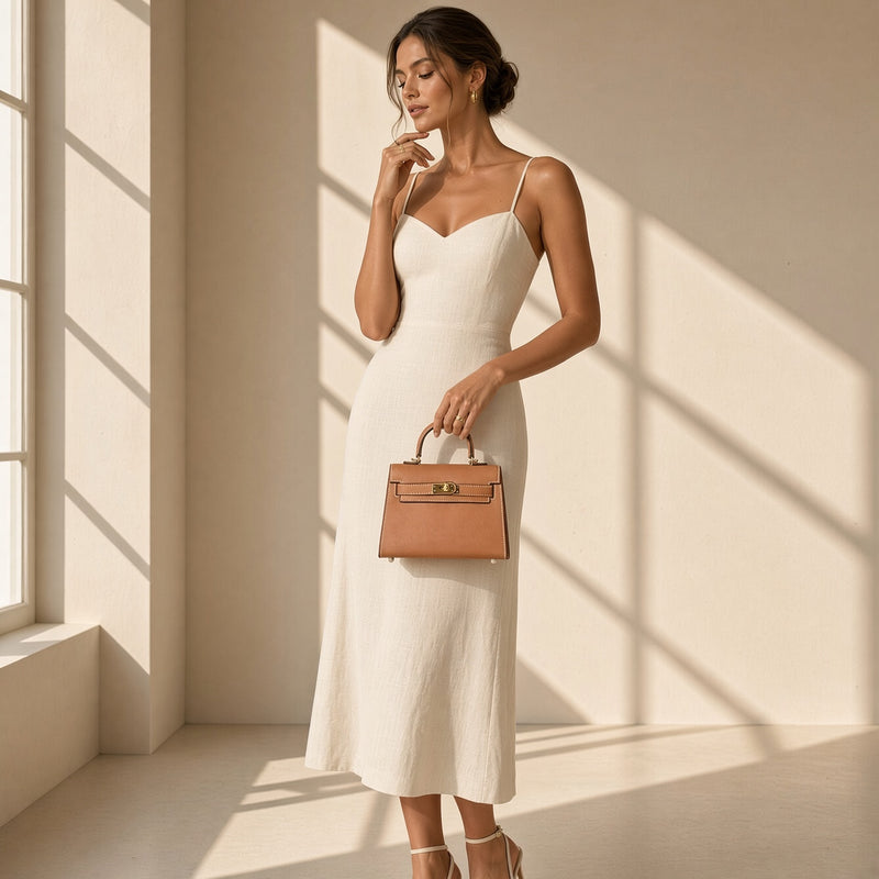 Accesorios