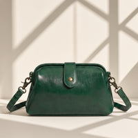 Verde militar