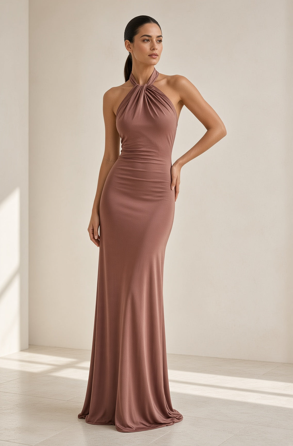 Vestidos